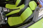 Lamborghini Aventador LP700-4 Roadster 2013 года